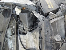 2013 TOYOTA HIGHLANDER LIMITED WHITE 3.5 AT 4WD Z20222